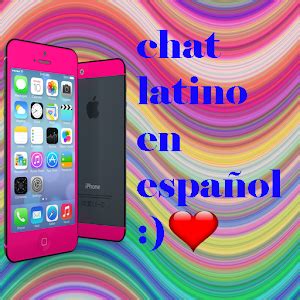 chat latino gratis|chat latino gratis en español.